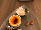 コンフィチュール confiture 浜松: takeyさんの2023年03月25日の1枚目の投稿写真