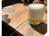 BEER MAISON ビアメゾン: アフリカンさんの2026年08月10日の1枚目の投稿写真
