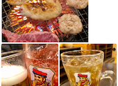 鶏とりお  明石店: ゆうちょさんの2021年01月の1枚目の投稿写真