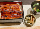 ふぐ うなぎ料理 玄品 大宮: ROCKYさんの2026年08月04日の1枚目の投稿写真