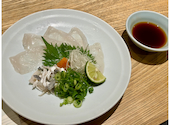 ふぐ うなぎ料理 玄品 大宮: ROCKYさんの2026年08月04日の2枚目の投稿写真