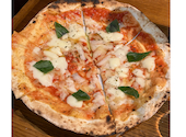 イタリアンバル CONA コナ 大宮店: ROCKYさんの2026年05月27日の1枚目の投稿写真
