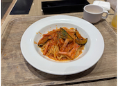 DINING RESTAURANT KITEKI 桜木町店: ヴェロッサさんの2026年05月23日の1枚目の投稿写真