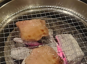 池田屋 宮原: ttさんの2024年12月13日の2枚目の投稿写真