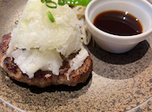 山本のハンバーグ 太宰府店: 來未子さんの2025年03月27日の2枚目の投稿写真