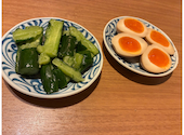 とり酒場 新橋店: masashiさんの2026年06月15日の2枚目の投稿写真