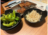 とり酒場 新橋店: masashiさんの2026年06月15日の3枚目の投稿写真
