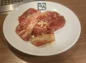 牛角 初台店: boさんの2024年05月16日の1枚目の投稿写真