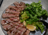 CAFE&BAR Manhattan カフェ&バー マンハッタン: じゅんちゃんさんの2026年09月14日の1枚目の投稿写真