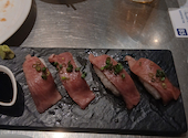 CAFE&BAR Manhattan カフェ&バー マンハッタン: じゅんちゃんさんの2026年09月14日の2枚目の投稿写真
