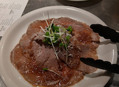 CAFE&BAR Manhattan カフェ&バー マンハッタン: じゅんちゃんさんの2026年09月14日の3枚目の投稿写真
