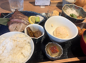 お魚処 藁ヤキ炭ヒデ: kkkさんの2026年06月26日の1枚目の投稿写真