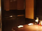 海鮮居酒屋 はなの舞 新宿駅西口パレット店: マロキンさんの2026年08月05日の1枚目の投稿写真