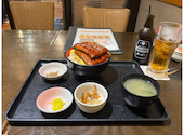 さかなや道場 巣鴨駅前店: マロキンさんの2026年09月13日の1枚目の投稿写真