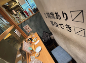 焼売のジョー　巣鴨店: マロキンさんの2026年04月13日の1枚目の投稿写真