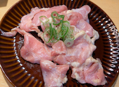 焼肉 宮 焼津店: マッキーさんの2026年07月13日の1枚目の投稿写真