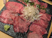 焼肉 宮 焼津店: マッキーさんの2026年07月13日の3枚目の投稿写真