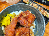 鳥貴族 香里園店: ねおさんの2026年07月10日の1枚目の投稿写真