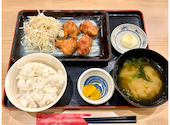 魚民のすし　香里園西口駅前店: ねおさんの2026年04月の1枚目の投稿写真
