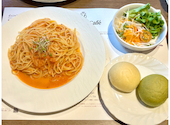 バイカルカフェ-BAIKAL Cafe-: ねおさんの2025年07月の1枚目の投稿写真