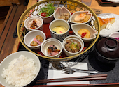 寧々家 仙台幸町店: かおるさんの2026年05月06日の1枚目の投稿写真