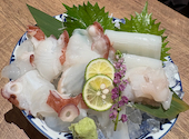 炭と魚 福井駅前店: ななママさんの2026年10月05日の3枚目の投稿写真
