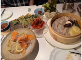 韓国居酒屋 個室完備 MYONDON（ミョンドン） 金山店: Sさんの2026年05月09日の1枚目の投稿写真