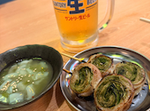 串とメシにはサケキタル 栄住吉店: Sさんの2026年07月31日の1枚目の投稿写真