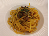 Trattoria メッツァニィノ Mezzanino 三笠会館: yukochikoさんの2026年05月10日の2枚目の投稿写真