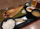 北海道 北千住駅前店: yukochikoさんの2026年07月25日の1枚目の投稿写真