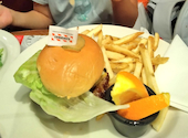 TGI FRIDAYS ティージーアイ フライデーズ 東京ドームシティ店: yukochikoさんの2026年08月16日の3枚目の投稿写真