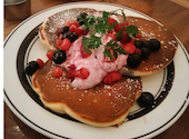 McLean OLDFASHIONED DINER: yukochikoさんの2026年05月の1枚目の投稿写真