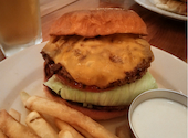 McLean マクレーン OLDFASHIONED DINER: yukochikoさんの2026年05月16日の2枚目の投稿写真