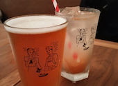 McLean マクレーン OLDFASHIONED DINER: yukochikoさんの2026年05月16日の3枚目の投稿写真