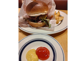NICK STOCK msb ニックストック Tamachi店: yukochikoさんの2026年08月16日の2枚目の投稿写真