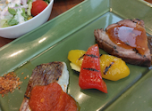 Bistro LAVAROCK 丸の内: yukochikoさんの2026年06月27日の2枚目の投稿写真