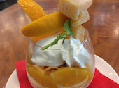 Bistro LAVAROCK 丸の内: yukochikoさんの2026年06月27日の3枚目の投稿写真