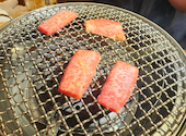 焼肉酒場 福山バット: 凛華さんの2026年08月11日の2枚目の投稿写真