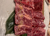 個室焼肉 暖: ゆいさんの2025年01月18日の2枚目の投稿写真