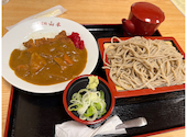 山本食堂の口コミ画像1