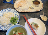 熱帯アジア酒場 2階のぞうさん 国分寺店: ヒストリコさんの2026年06月09日の1枚目の投稿写真