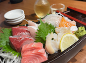 大衆酒場 魚八 はなれ: Romie163さんの2026年07月26日の1枚目の投稿写真