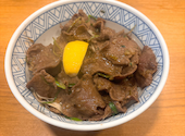 焼肉 soya ソヤ 四条烏丸店: はなさんの2026年07月03日の1枚目の投稿写真