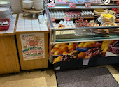 ピッツェリアマリノ イオンモール伊丹昆陽店: あっきーさんの2026年04月19日の1枚目の投稿写真