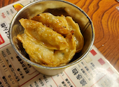 ハムカツ神社 札駅店: ともくんさんの2026年07月01日の1枚目の投稿写真