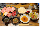 黒桜 京都八条口 本店: しぃさんの2025年07月03日の2枚目の投稿写真