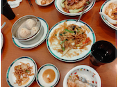 春香園 蒲田店: Kayoさんの2026年01月25日の2枚目の投稿写真