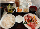 焼肉 ポハン 雪が谷大塚店: Kayoさんの2026年05月31日の1枚目の投稿写真