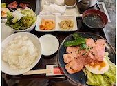 焼肉 ポハン 雪が谷大塚店: Kayoさんの2026年07月21日の1枚目の投稿写真
