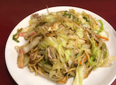 中華料理 紅蓉軒の口コミ画像1